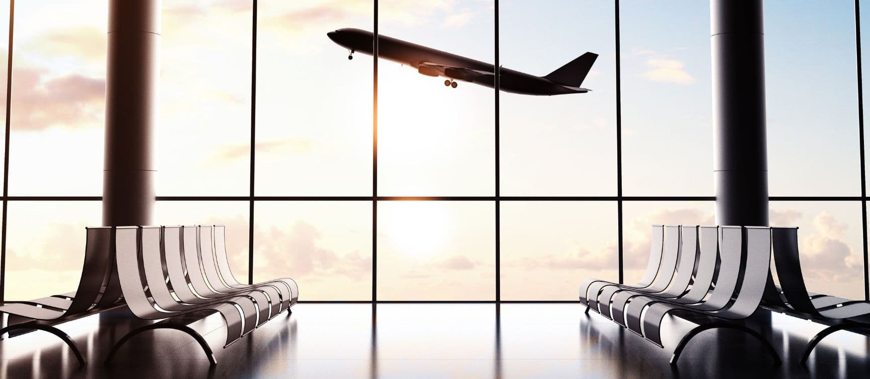 The Frictionless Airline: How to Connect Airline Capacity, RM & Marketing in an Agentic Loop