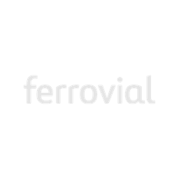 Client logo
