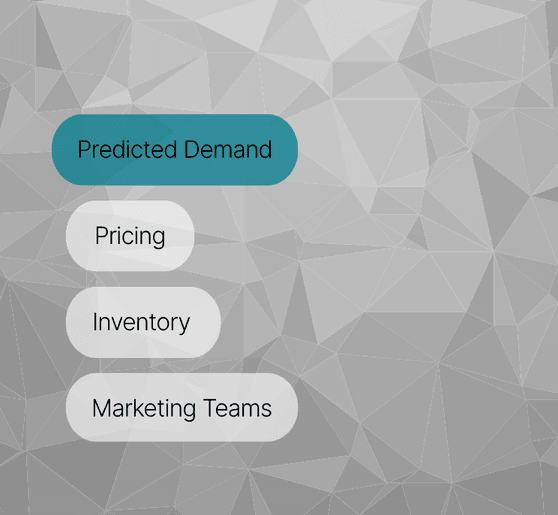 Maximise Revenue and Marketing Efficiency