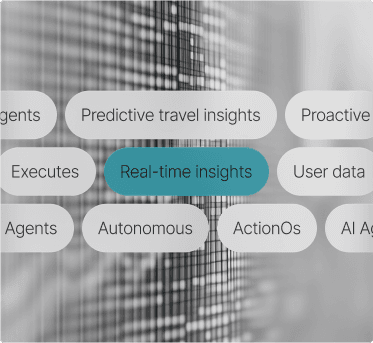 Turn Insights into Immediate Action